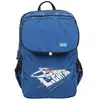Image de LEGO BAGS City Optimo Starter School Bag Space Explorer (LEGO City)