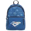 Image de LEGO BAGS City Basic Backpack Space Explorer (LEGO City)