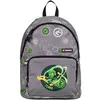 Image de LEGO BAGS NINJAGO Basic Sac à dos Elemental Maître de l'énergie (LEGO Ninjago)