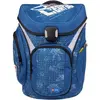 Image de LEGO SACS CITY Explorer Premium School Bag Space Explorer (LEGO City)