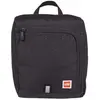 Image de LEGO, Sac à dos, (20 l)
