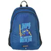 Image de LEGO, Sac à dos
