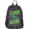 Image de LEGO Sac à dos pour enfants Ninjago (LEGO Ninjago)