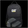 Image de Cat, Sac à dos
