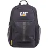 Image de Cat, Sac à dos