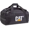 Image de Cat, Sac à dos