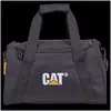 Image de Cat, Sac, Tactical Duffel S Kleidersack Schwarz, Noir