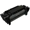 Image de Lexmark Assemblage de l'unité de fusion 220V, Imprimante : accessoires