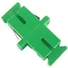 Image de MicroConnect Adaptateurs de réseau (Accessoires réseau), Réseau : accessoires