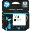 Image de HP, Cartouche d'impression, Cartouche de toner noir (CF)