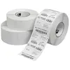 Image de Zebra étiquette Z-slct 2000d 102x76 Mm