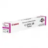 Image de Canon Ink Tambour D'imprimante C-exv28