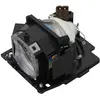 Image de CoreParts Lampe Hitachi, 200W (ML12225) (CP-WX8, CP-X2520, CP-X302020, CP-X7, CP-X8, CP-X9, ED-X50, ED-X52), Ampoule pour projecteur