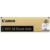 Image de Canon, Toner, C-EXV28 (CF)