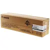 Image de Canon Ink Tambour D'imprimante C-exv28