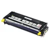 Image de Dell - Jaune - original - cartouche de toner - pour Dell 3115cn
