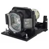 Image de MicroLamp ML12228 210W UHP lampe de projection - Lampes de projection (UHP, 210 W, 2000 h, Hitachi CP-A220N, CP-A250NL, CP-A300N, CP-AW250NM)