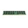 Image de HPE - DDR3 - module - 16 Go - DIMM 240 broches - 1333 MHz / PC3-10600 - CL9 - mémoire enregistré - ECC