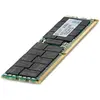 Image de HPE 16GB 2RX4 PC3L-10600R-9A (1 x 16GB, 1333 MHz, RAM DDR3, DIMM), Mémoire vive
