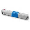 Image de OKI C331 Toner 2 000 pages magenta