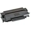 Image de Ricoh Type SP1000E - Noir - original - cartouche de toner - pour Lanier SP 1000; Gestetner SP 1000; Nashuatec SP 1000; NRG SP 1000; Rex Rotary SP 1000