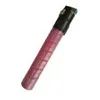 Image de Ricoh - Magenta - original - cartouche de toner - pour Ricoh Aficio MP C2050, Aficio MP C2050AD, Aficio MP C2550, Aficio MP C2550AD