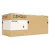 Image de Ricoh - Jaune - original - cartouche de toner - pour Ricoh Aficio MP C2050, Aficio MP C2050AD, Aficio MP C2550, Aficio MP C2550AD