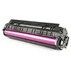 Image de Ricoh Type 140 - Magenta - original - cartouche de toner - pour Ricoh Aficio CL1000N, Aficio CL800
