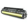 Image de Ricoh Type 140 - Jaune - original - cartouche de toner - pour Ricoh Aficio CL1000N, Aficio CL800
