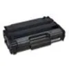 Image de Ricoh - Noir - original - cartouche de toner - pour Ricoh Aficio SP 3400SF, Aficio SP 3410SF