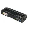 Image de Ricoh - Cyan - original - cartouche de toner - pour Ricoh Aficio MP C2050, Aficio MP C2050AD, Aficio MP C2550, Aficio MP C2550AD
