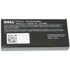 Image de Dell Batterie primaire 3.7V 7Wh (1 Cellule, 1900 mAh), Batterie pour notebook, Noir