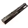 Image de CoreParts Mbi2209 (6 cabines, 4400 mAh), Batterie pour notebook, Noir