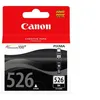 Image de Canon CLI-526BK - noir - originale - réservoir d'encre