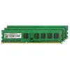 Image de Micromemory 24gb (3 x 8gb), ddr3 mmg2364 24gb