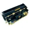 Image de Lexmark Fuser 110V, Imprimante : accessoires