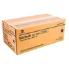 Image de Konica Minolta TNP-24 - Noir - original - cartouche de toner - pour bizhub 20, 20P