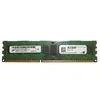 Image de Dell - DDR3 - module - 4 Go - DIMM 240 broches - 1333 MHz / PC3-10600 - 1.35 V - mémoire enregistré - ECC - pour PowerEdge M520, R320, R820, T320, T420; Precision R5500, T3600, T5500, T5600, T7500, T7600