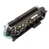 Image de Samsung Unité de fusion JC91-01024A 220V