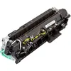 Image de Samsung Fuser 220 V, Imprimante : accessoires