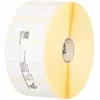 Image de Zebra étiquette Z-slct 2000d 76x51 Mm