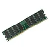 Image de CoreParts - DDR3 - module - 8 Go - DIMM 240 broches - 1066 MHz / PC3-8500 - mémoire enregistré - ECC - pour Apple Xserve