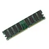 Image de Micromemory 4gb, ddr3 mmi9852 4gb