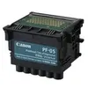 Image de Canon PF-05 - Tête d'impression - pour imagePROGRAF iPF6300, IPF6300S, iPF6350, iPF6400SE, iPF8300, iPF8300S, IPF8400SE