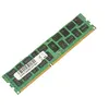 Image de CoreParts - DDR3 - module - 8 Go - DIMM 240 broches - 1333 MHz / PC3-10600 - mémoire enregistré - ECC - pour Dell PowerEdge C6220, M420, M520, M620, R320, R420, R520, R720, R820, T320, T420, T620