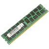 Image de CoreParts Module de mémoire DDR3 ECC/REG FB GB (Vallon, 1 x 8GB), RAM spécifique au système, Vert