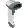 Image de Zebra Ls2208 (Codes à barres 1D), Lecteur de codes barres, Gris