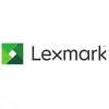 Image de Lexmark Kit de maintenance, Imprimante : accessoires