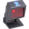 Image de HONEYWELL MS3580 Quantum T - Lecteur de code barre fixe - MK3580-31A38
