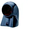 Image de Honeywell MS7120 Orbit - Scanner de code à barres - modèle bureau - 1120 lignes/s - décodé - USB